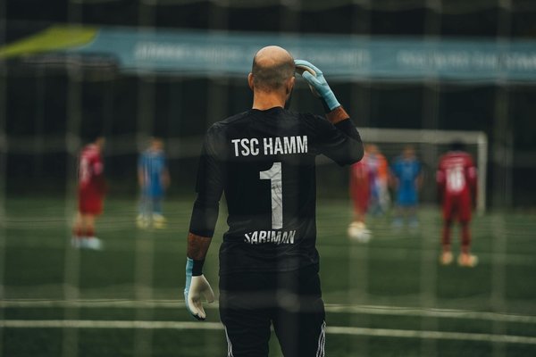 Welche alternativen Sportarten eignen sich für nachhaltiges Training?