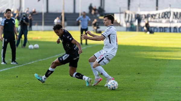 Welche Fitnessaspekte werden im Kampfsport besonders trainiert?